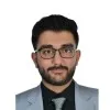 Bashar Hussain
