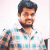 Sathish SK
