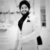 Harmanpreet Singh