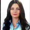 Burcu Çakar