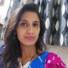 Pratima Potan