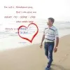 Vijay Masih