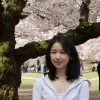 Joyce Shi