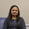 Madeena Shaikh Patel