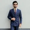 Manoj Deore