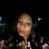 Tiffany Brown
