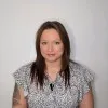 Anna Hullihen