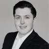 Alex Stegmeyer