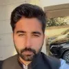 Rana Hamza Tahir