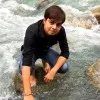 Tarun Kumar