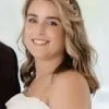 Erin Wiley