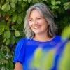 Rebecca Sanford