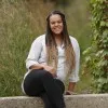 Alexis Hallman MEd