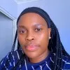 Zikhona Mjobo Sontlaba
