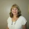 Brenda McLennan