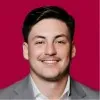 Johnathan Ruiz