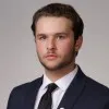Jared Gordon