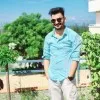 Mohit rajput