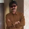 Dipak Macquin