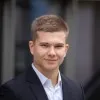 Vjeko Mandic