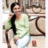 Deepali Rathod