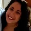 Amanda Odonnell
