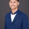 I Wayan Radhita Pradana