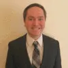 David Sundquist II