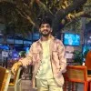 murali vegirowthu