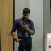 Muthuganesan