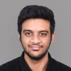 Srinjoy Banerjee