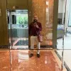 Sai Sandeep Naik