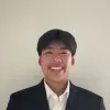 Tyler Tong
