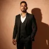 Rohit Bagayatkar