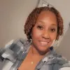 Phoenicia Lawson