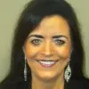 Debbie Karpinski