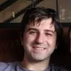 Michael Julian