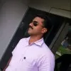Vinesh Vijayan