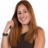 Giovanna Santos