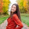 Aubrey Norder