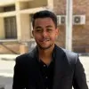 Osama Eid