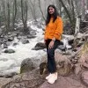 swetha peddaboina