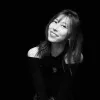 Momo Chen