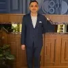 Shiva Kandel