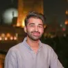 Hundal Hussain