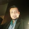 Sanket Koyande