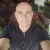 Hector Gonzalez