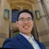 Thomas Wu