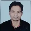 MANOJ KUMAR SWAIN