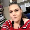 Miranda Sanches de Torres